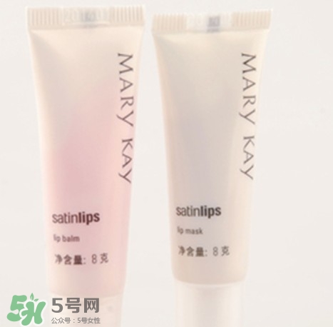 2017����ĥɰ���ĸ����Ӻã�2017����ĥɰ���Ƽ�